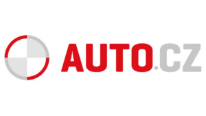 autcz