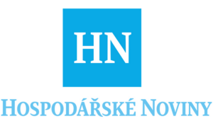 hn_logo