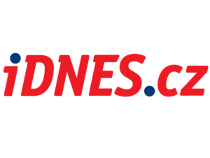 idnes