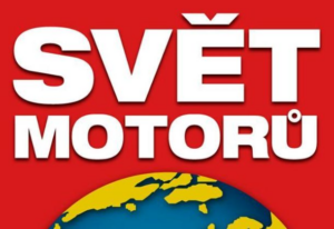 svt-mot